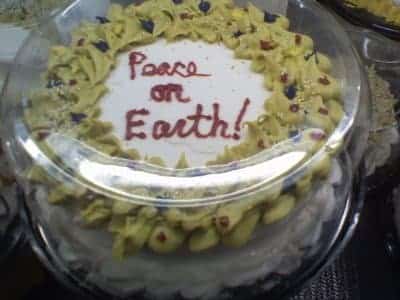 heathere-ow-peaceonearth