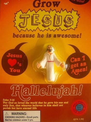 jesus_a_faire_grandir