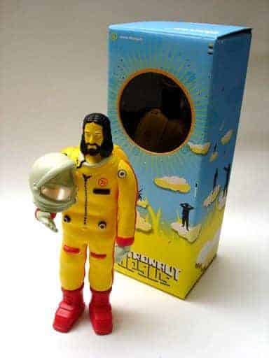 jesus_astronaute