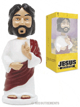 jesus_bubblehead