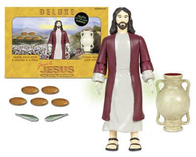 jesus_figurine_noce_cana