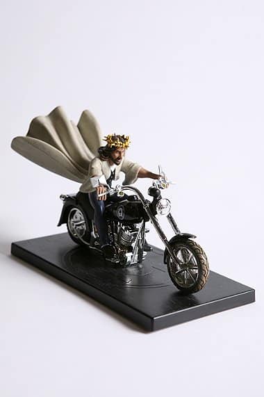 jesus_motocyclette
