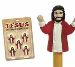 jesusplogue_a_crayons