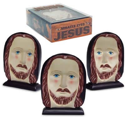 les_yeux_miraculeux_de_jesus