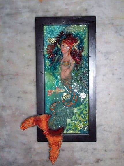mermaid2