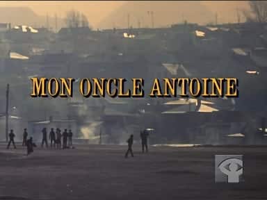 mon-oncle-antoine