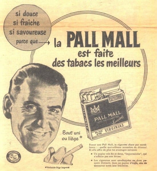 pal-amll-patrie_19511