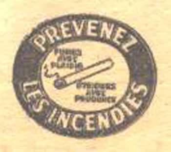 pal-amll-patrie_1951derail