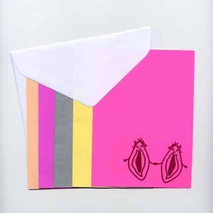 papier_a_lettre_lesbien