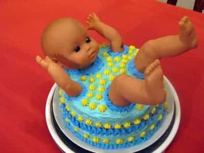 patrickb-ow-babywreckplica