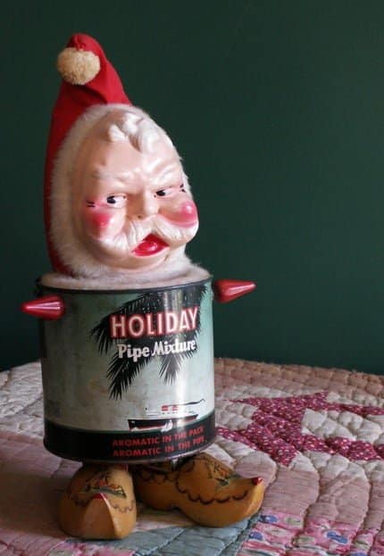 pere_noel_diabolique