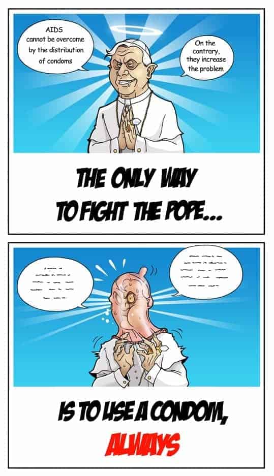 pope1
