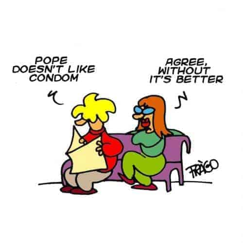 pope_against_condom_249285