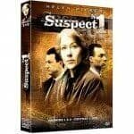prime-suspect-1_2