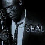 seal