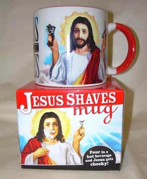 tasse_a_raser_jesus
