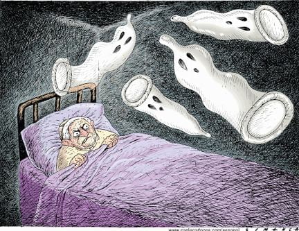 the-popes-condom-nightmare