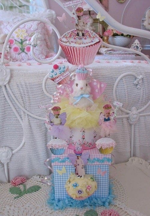 un_lapin_mort_au_pays_des_cupcakes1