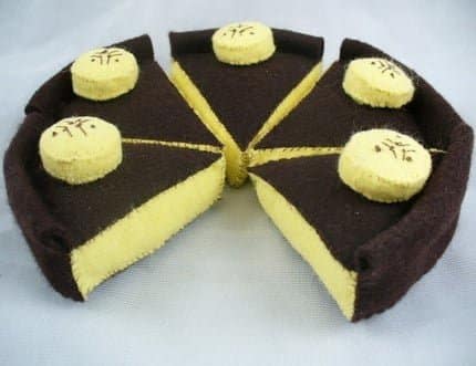 une_tarte_aux_bananes_en_tissu